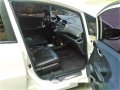 2010 Honda Jazz for sale-7