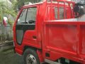 ISUZU ELF NKR 4BE1 inline 370k nego-5
