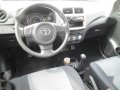 Toyota WIGO E 2014 MT-7