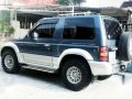 Pajero 3dr-3