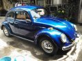 Volkswagen Beetle 1969 for sale-7