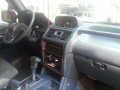 Pajero 3dr-5