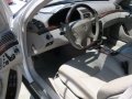 2001 Mercedes-Benz S-Class 5.0L AT Gasoline for sale-3