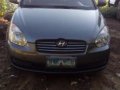 2010 hyundai accent for sale-0