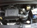 2012 Hyundai I10 Manual for sale-4