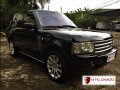 2007 Land Rover Range Rover 4.4L V8 for sale-9