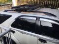 2913 Toyota Fortuner Diesel Automatic-2
