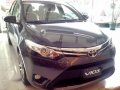 BUY NOW BEFORE EXCISE TAX - 2017 Toyota Corolla Altis All In Promo-0
