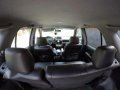 Honda CR-V 04 - Pearl White - Matic - 2004-1