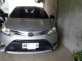2014 toyota vios j-0