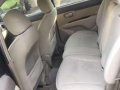 2009 nissan grand livina avanza crv innova xtrail 2006 2007 2008 2010-5