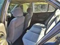 for SALE 1998s Mitsubishi Lancer GLXI-1