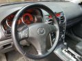 Mazda 6 2007 automatic low mileage cebu unit-4