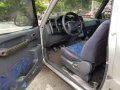 Toyota Rav4 3door Silver Fresh for 1996 NEW REG RUSH negotiable-3