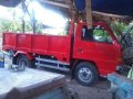ISUZU ELF NKR 4BE1 inline 370k nego-0