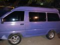 Toyota lite ace sale or swap-0