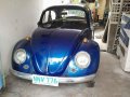 Volkswagen Beetle 1969 for sale-6