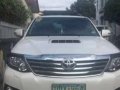 2913 Toyota Fortuner Diesel Automatic-1