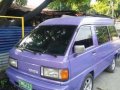 Toyota lite ace sale or swap-4