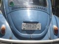 Volkswagen Beetle 1972 for sale-3