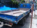 Rush for sale.. Izusu dropside 200k doble tire 14ft-2