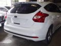 2015 Ford Focus S AT for sale-10