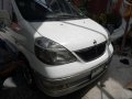 nissan serena local-7