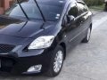 Vios 1.5G 2012 top of line-6