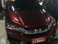 Honda City! Civic! Mobilio! May 2017 All In Low Down Promos-0