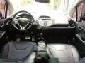 2010 Honda Jazz for sale-10