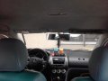 2005 Honda City for sale in Calamba-2