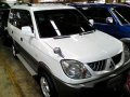 Mitsubishi Adventure 2004 for sale-6