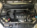 Honda Civic 2005 A/T for sale-3