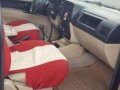 Sportivo 2008 Manual Transmission Low Mileage-9