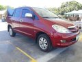 2007 toyota innova j manual vvti gas-2