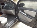 Toyota Vios 2006 A/T for sale-5