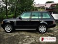 2007 Land Rover Range Rover 4.4L V8 for sale-1