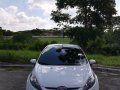 Ford Fiesta 2011 for sale-3
