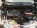 2009 nissan grand livina avanza crv innova xtrail 2006 2007 2008 2010-7