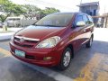2007 toyota innova j manual vvti gas-0