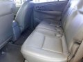 2007 toyota innova j manual vvti gas-7