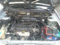 Nissan sentra series 3 B14 95mdl-8