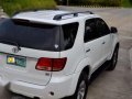 for sale 2008 fortuner automatic-5