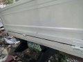 Usuzu Elf dropside 4BC2 14 feet-1
