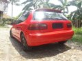 Honda hatchback-0