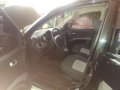 Hyundai i10 2011 AT loaded tv dvd vs vios city wigo getz mirage eon-4