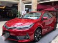 BUY NOW BEFORE EXCISE TAX - 2017 Toyota Corolla Altis All In Promo-5
