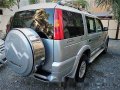 2004 Ford Everest for sale-7