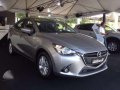 69K DP Mazda 2 1.5 L Sedan-5