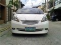 2010 Honda Jazz for sale-1
